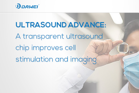 How It Works: Ultrasound Modes