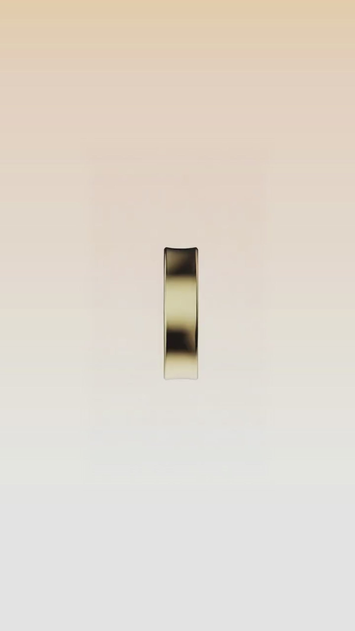 Load video: DWRing Smart Ring, Blood Oxygen, Pulse Rate &amp; Sleep Tracker, IP68